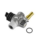 21982000 Carburetor Carb 11k  11k Slide Replace For Os 18tz And 21tm Engines Us