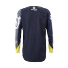 Sale   2021 Husqvarna Railed Shirt jersey 3hs21003200
