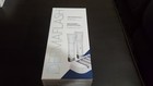 Nib - Dermaflash 2 0 The Essentials Anti-aging Exfoliation Replenishment Kit