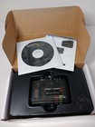 Startech com - 2 Port Usb Kvm Switch Kit W Audio Cables Control 2 Usb Computers