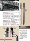 Wwi Bayonets Collector Reference All Countries W Photo Examples   Id 