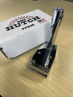 Jdb Hutch Bmx Hi-performance Race Stem Old School