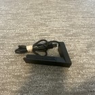 Netgear A6210 R-nz Ac 1200 Wifi Usb Adapter