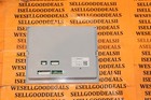 Shini Stm100-12 Temperature Controller -50 0 500 0 C