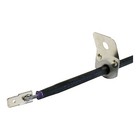 316075103 For Frigidaire Electrolux Range Oven Bake Lower Unit Heating Element