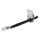Oven Bake Element Replaces Frigidaire  316075104 316075103 5303051519