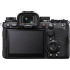 Sony A1 Ii Mirrorless Camera Body New Sony Usa Dealer  sony Usa Warranty