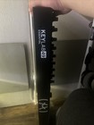 Arturia Keylab Essential 49 Midi Controller