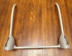 Ingenuity Convertme Swing- L   R Frame Assembly   Rear Brace Only