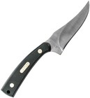 Schrade Old Timer 7 1 4  Sharpfinger W leather Sheath 152ot  1179216