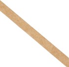 Scotch Advanced Tape Glider Refill Rolls  1 4 Inch X 36 Yards      3 Pack  2 Rolls