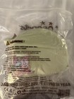 Sdcc 2025 Exclusive Neopets Plushie Bag Full Set Of 3 With Codes In Hand