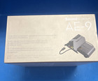 New - Creative Labs 70sb178000000 Academic Edition-9 Sound Blaster - Ae9