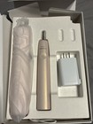 Philips Sonicare 9900 Prestige Toothbrush Not Working For Parts