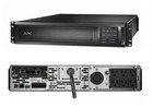 Apc Smx2000rmlv2unc Smart-ups X 2000va 1800w 120v Power Backup Ap9631 Ref