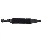 New Cold Steel Machete 97gms