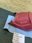 1983   Honda Atc 110 Gas Tank Fuel Tank 199