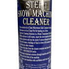 Froggys Fog Snow Cleaner And Winterizing Kit
