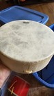 Remo Buffalo Drum 10 