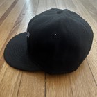 New Era Toronto Blue Jays Mlb Baseball Cap 59fifty Fitted Hat Size 7 1 4
