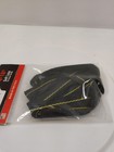 18  Soft Loop Tie Down Straps  4 Pack  2 789 Lb Break Strength  Made In The Usa