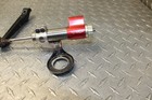 Matris Steering Damper M5573
