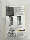 Corsair Vengeance Lpx Ddr4 32gb Ram Memory 3200mhz Black