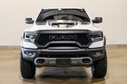 2024 Ram 1500 Trx 4x4  Level 2 Group  Special Edition  6k