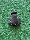 Garmin 601 With Wrist Strap