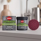 1-3pack Ultracut Polishing Compound surface Restoration Polish With Pad us