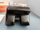 Sawyer s View-master View Finder Viewer Brown Portland Or Original Box Vintage