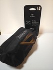 Arcteryx Ar-395a Harness Men s Extra Small   Yukon edziza   new 