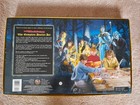 Advanced Dungeons   Dragons Game The Complete Starter Set