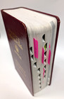 14th Edition Steel Construction Manual By Aisc 14 Ed Fourteenth Seismic Design