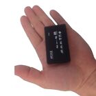 Mini 26-in-1 Usb 2 0 High Speed Memory Card Reader For Cf Xd Sd Ms Sdhc