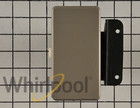 New Open Box Genuine Oem Whirlpool Refrigerator Water Filter Housing W11162042