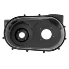 Clutch Drive Inner Belt Cover   Clutch Cover Compatible With 2017-2022 Can-am