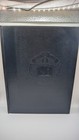 Corpus Juris Secundum Legal Dictionary Vol  72 Supplement Products Liability