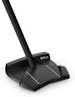 Wilson Infinite Zero Torque The 606 Putter - Right Hand - 35 Inches