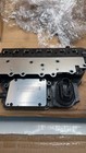 Transmission Control Module  tcm  For 6t30 6t40 6t45 6t50 24268164