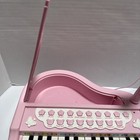 Piano Toy Keyboard For Kids Birthday Gift Age 1  24 Keys Toddler 24 Keys Pink