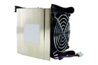 Hp Xw4100 Workstation Cooling Fan Heatsink Cooler  tower Type 