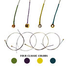 135 Thomastik Dominant Violin String 4 4 Full Set Strings Free Shipping G D A E