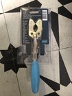 Sharkbite Prod3810 Pro Disconnect Tool 3 8 - 1    Pex Connector Tool Push 2 Connec