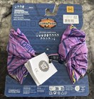 Survivor 46 Yanu Buff  new On Card W  Tags 