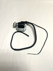Xl100 Xl125 Xl175 Xl250 Xl350 Ignition Coil With Condenser 30500-950-405 New 