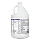 Simple Green 30501ct 1 Gal  D Pro 5 Disinfectant Bottle  4 carton  New
