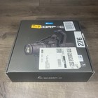 Read Desc  Feiyutech Scorp C Camera Stabilizer 3-axis Handheld Gimbal For Dslr