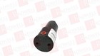Bafo Technologies 70-100001   70100001  new No Box 