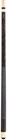 Mcdermott L8 Lucky Pool Cue   Free Case